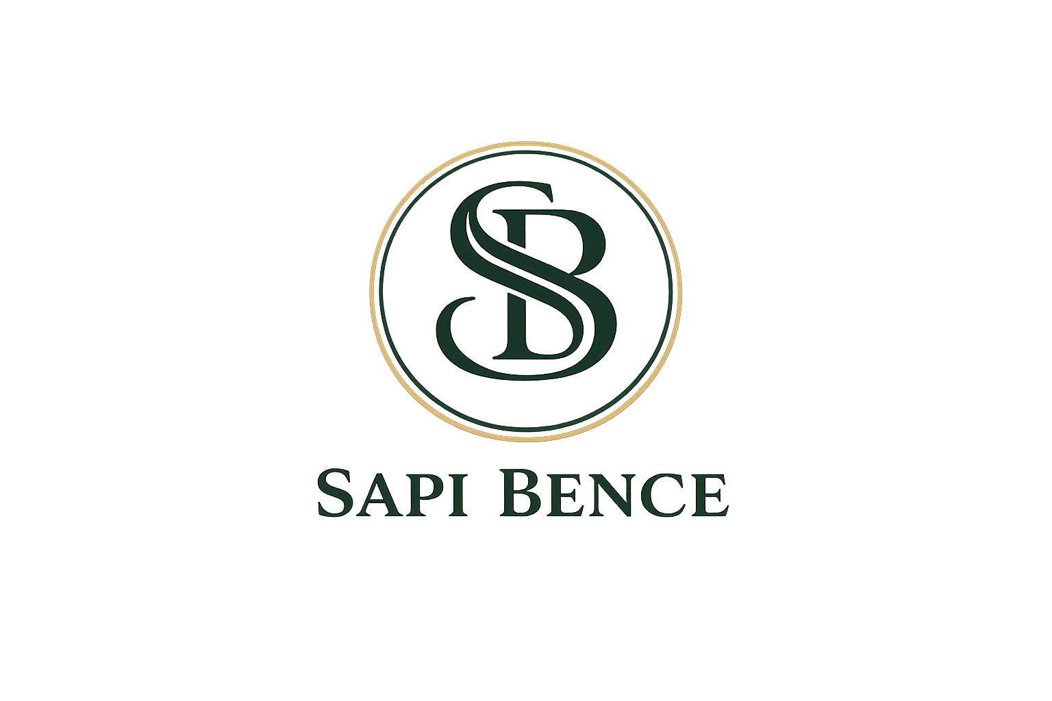 sapibence.hu